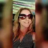 Leanne Bryson Franks - @leanne.bryson.fra - TikTok