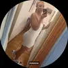Leanne - @leannebryson7 - TikTok