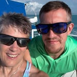 LeAnne Souders Bryson - @lbryson1963 - Instagram