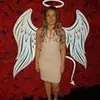 leannebryson107 - @leannebryson107 - TikTok