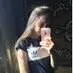 leannembryson - @leannembryson - TikTok