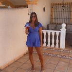 Lianne Bryson - Facebook