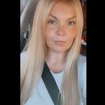 Ell Bry - @leannebryson89 - Instagram