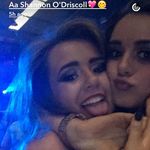 👀👁👀 - @leanne_burns1 - Instagram