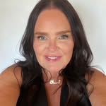 Leanne Burns - @leanne_fulton23 - Instagram