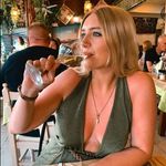 Leanne Burns - @leanne.burns.x - Instagram