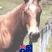 Leanne Burns - Facebook