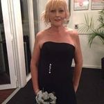 leanne burns - @leannebu1964 - Instagram