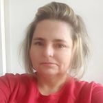 Leanne Burns - @leannentlworldcom - Instagram