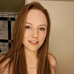 Leanne Burns - @mrsleanneburns - Instagram