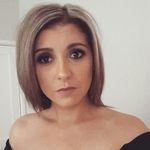 Leanne Burns - @leanneburns1804 - Instagram