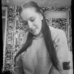 Leanne Burns - @leanneburns6381 - Instagram