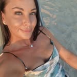Leanne Burns - @xxxleannebxxx - Instagram