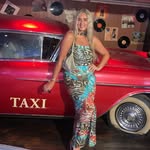 Leanne Burns - @leanne_burns - Instagram