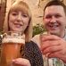 Leanne Burns - Facebook