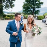 Leanne Burns - @leanne_dburns - Instagram
