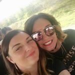 Leanne Burns - @burnsy8182 - Instagram