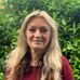 Leanne Burns - Facebook