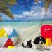 Leanne Burns - Facebook