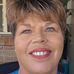 Leanne Burns - Facebook