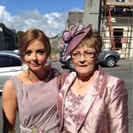 Leanne Burns - @burnsey_123 - Instagram
