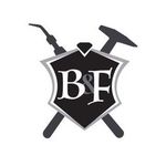 Leanne Burns - @burnsandforge - Instagram