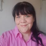 Leanne Burns - @leanne123burns123 - Instagram
