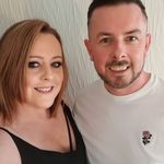 Leanne Burns - @leanneburns79 - Instagram