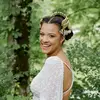 Leanne Burns - @16daydreams - TikTok