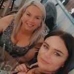 Leanne Burns - @leanneb824 - Instagram