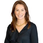 Leanne Burns | Burns Property Group | Freedom Property - @leanneburnsproperty - Instagram