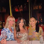 Leanne J Burns - @leanne_burt_burns - Instagram