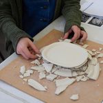 Leanne - @leanne.burns.ceramics - Instagram