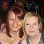 Leanne Burr - @burrleanne - Instagram