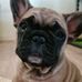 Leanne Burr - Facebook