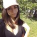 Leanne Burr - Facebook