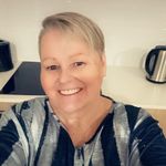 Leanne Burr Speirs - @nyghtmagic - Instagram