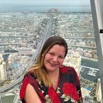 Leanne Burrel - @leanneburrel - Instagram