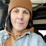 Leanne Burritt - @leanneburritt - Instagram