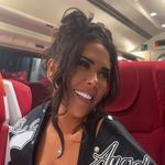 Leanne Burrows - @leanne.burrowsxx - Instagram