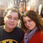 Leanne Burrows - @leanne.burrows.9 - Instagram
