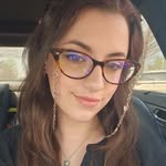 Brooke Leanne Burris - @beeburris00 - Instagram