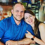 @leanne.burris - Instagram