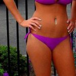 Leanne Burris - @filettiva - Instagram