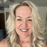Leanne Burris - @burrisleanne - Instagram