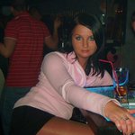 Leanne Burris - @esmorrie - Instagram