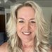 Leanne Burris - Facebook