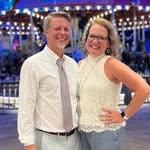 Leanne Burris - @jzlbmom - Instagram