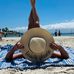 LeAnne Burris - Facebook