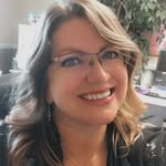 Leanne Burris Piper - @lepipes - Instagram